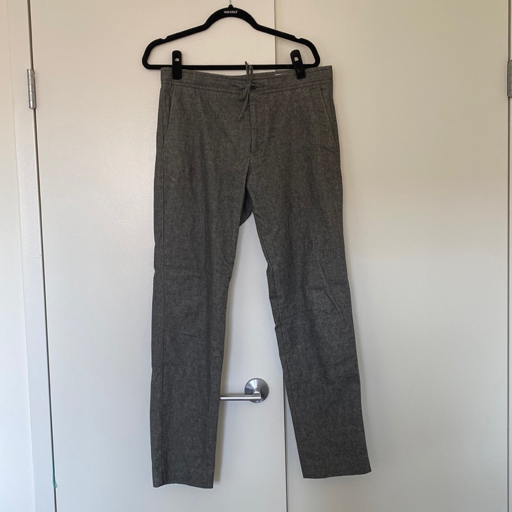 NN07 32/32 style Copenhagen 1254